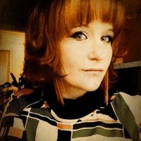 Sophie Parratte Dumas