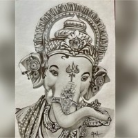 Rohit Art