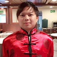 Espiridion Cunanan