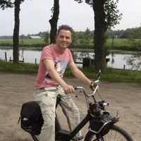 Henri Van Bijsterveld