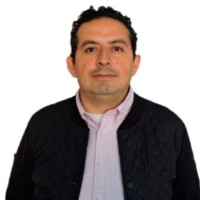 Meyer Amado