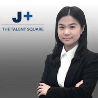 Sharon Wang
