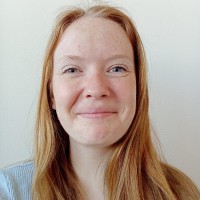 Kathrine Engdal