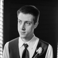 Max North
