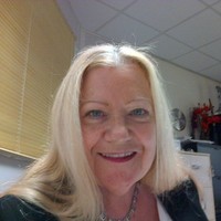 Glenda Kocon