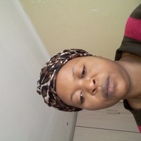 patricia mathabatha