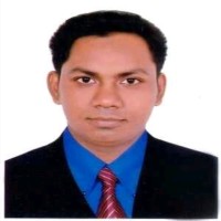 Engr Robel Hossain