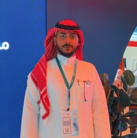 Fahad Aldokhi