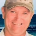 Randy Stiltner