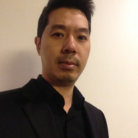 Gabsoo Kang