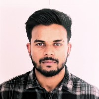 Shivam Kumar