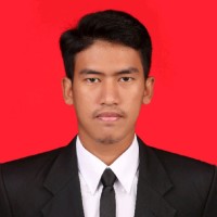 Indra Cahya Wardhana