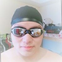 李Mike