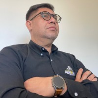 Gerardo Josue Duarte Diaz