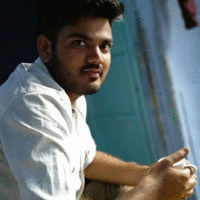 Sandeep Sharma
