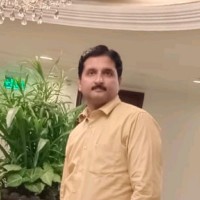 Rajiv Khanna