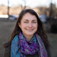 Tonya Gardner