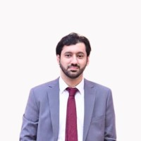 Bilal Arif
