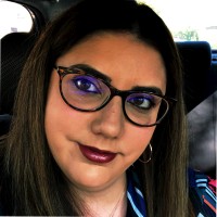 Katrina Newsome
