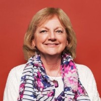 Pamela Hatswell The Shrink