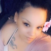 Arlene Valentin