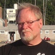 Bill Perrine