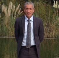 Kamel Brahmi