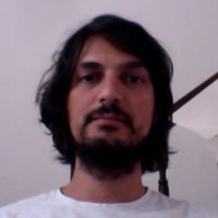 Leandro Miranda Pinto