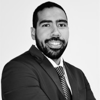 Juan Miguel Madera Mascarell
