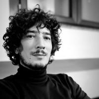 Roberto Marcon