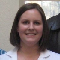 Jennifer Pace