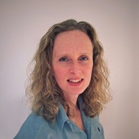 Anne Padda, Phd