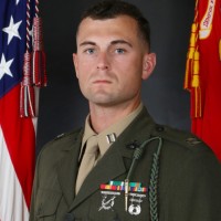 Joseph DiPaola