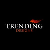 Trending Designs
