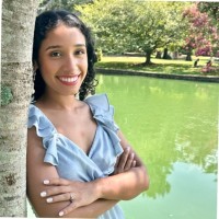 Caterin Hermida Gutierrez