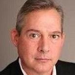 Gary Fisher 702-335-5704