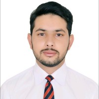 Muhammad Shabbir