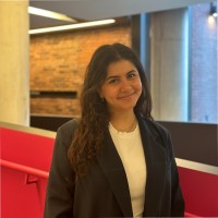Ani Ghaloosian