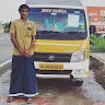Mujeeb Rahman.A.H