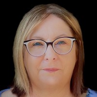 Jenny Finan