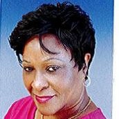 Brenda Motley