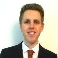 Tim Raybould