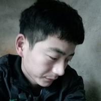 李志忠