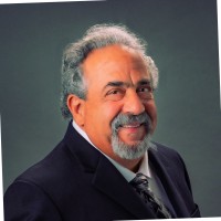Michael Capoccia