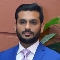 Ali Hasan Raza