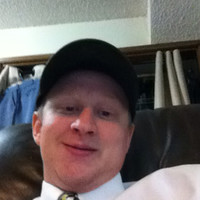 William Meyring