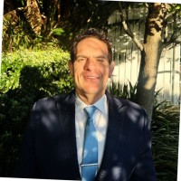 Chris Vella