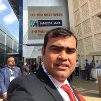 MA KHAN