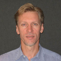 Peter Åkesson