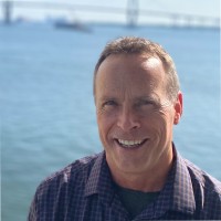 Doug Collier, Shrm - Cp